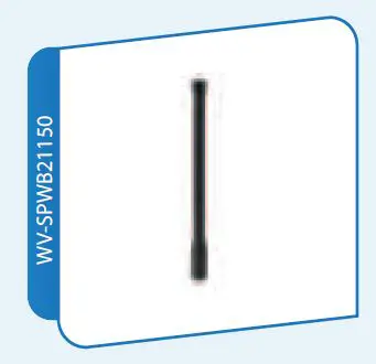 Waveband-Communications-APX -900-Two-Way-Radio-26