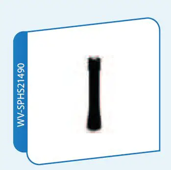 Waveband-Communications-APX -900-Two-Way-Radio-27