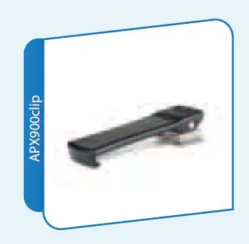 Waveband-Communications-APX -900-Two-Way-Radio-28