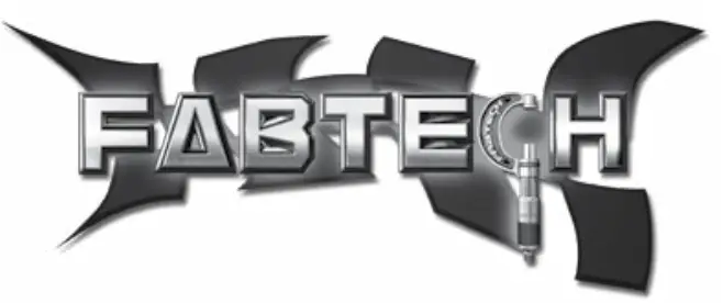 FABTECH-logo