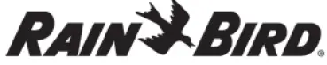 Rain bird LOGO