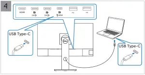 Installation Instruction