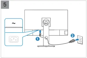 Installation Instruction