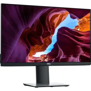 Dell P2421DC Monitor