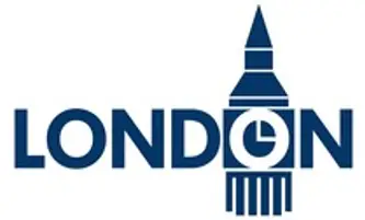 LONDON LOGO
