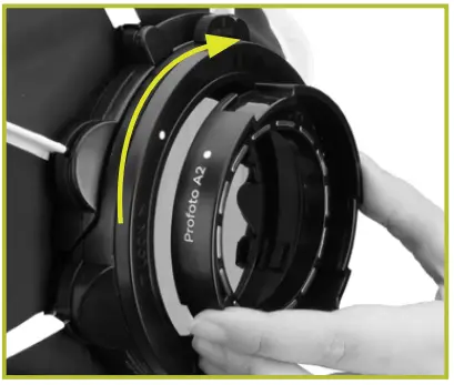 Angler-FB-PA2-FastBox-Series-Octagonal-Softbox-FIG-1