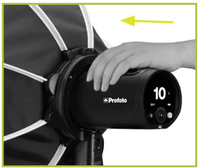 Angler-FB-PA2-FastBox-Series-Octagonal-Softbox-FIG-2