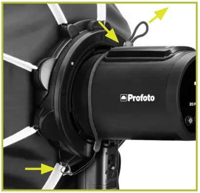 Angler-FB-PA2-FastBox-Series-Octagonal-Softbox-FIG-3