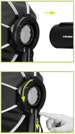 Angler-FB-PA2-FastBox-Series-Octagonal-Softbox-FIG-4