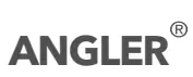 Angler-LOGO