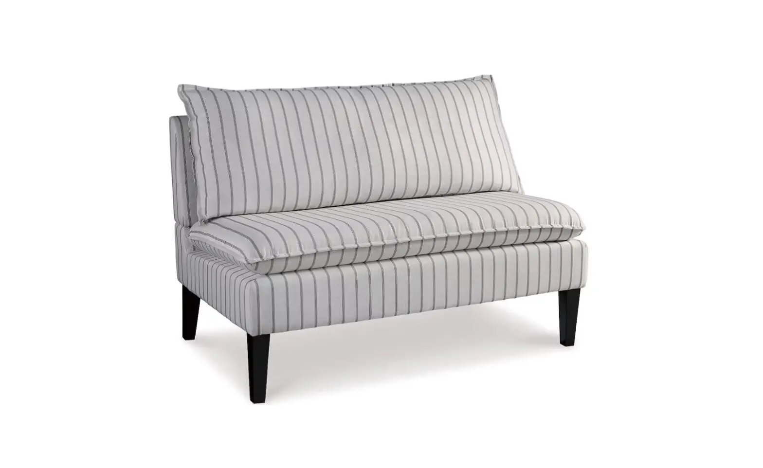 Ashley A3000112 Arrowrock Accent Bench Instruction Manual