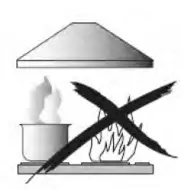 AWARD 904SDL Range Hood - fig