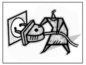 AWARD 904SDL Range Hood - fig11