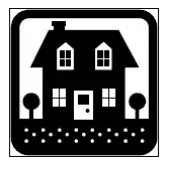 AWARD 904SDL Range Hood - fig2