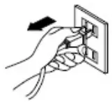 AWARD 904SDL Range Hood - fig5