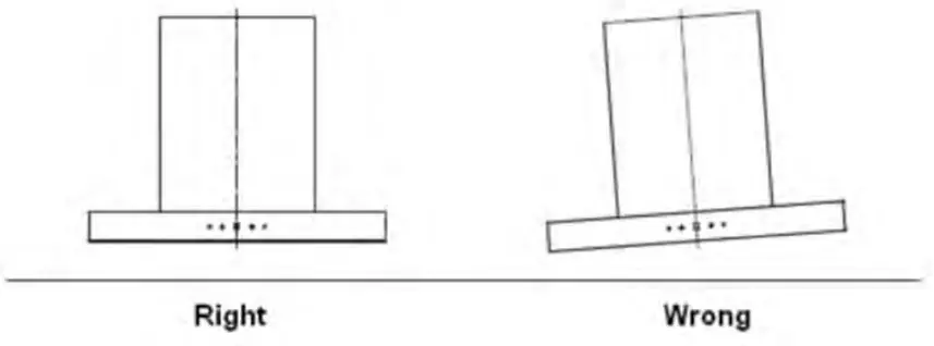 AWARD 904SDL Range Hood - fig9