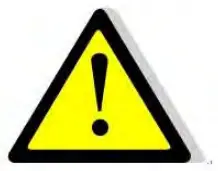 AWARD 904SDL Range Hood - icon