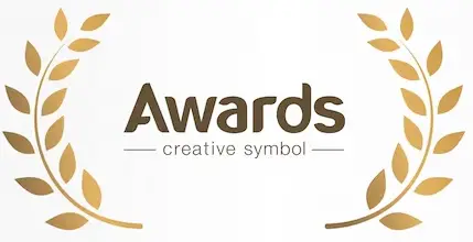 AWARD - logo