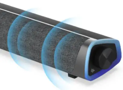 SOULION-R30-Computer-Speakers-IMG-4