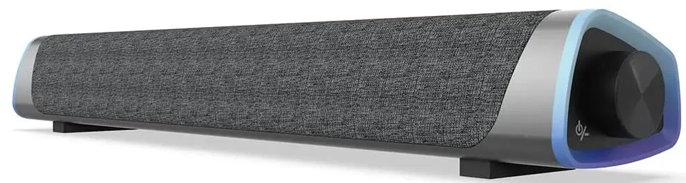 SOULION-R30-Computer-Speakers-IMG