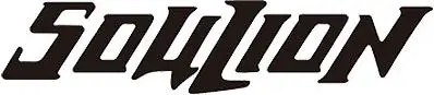 SOULION-logo