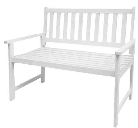 EKVIP 022273 Bench
