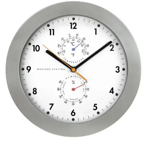 hama-00186344-Radio-Controlled-DCF-Wall-Clock-product