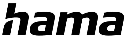 hama-logo