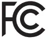 FC Icon