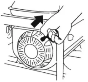 KUMATSUGEN GB3000 AVR Gasoline Generators - Figure 24