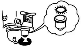 KUMATSUGEN GB3000 AVR Gasoline Generators - Figure 37