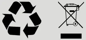 KUMATSUGEN GB3000 AVR Gasoline Generators - icon 38