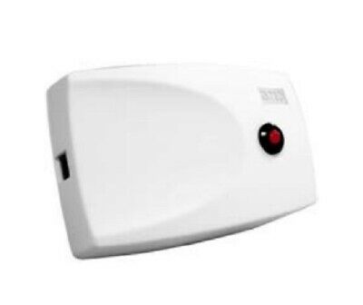 Dmp 1118 Wireless Remote Indicator Light Installation Guide