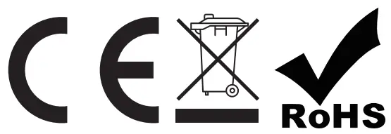 TESLA BD300 Smart Baby Camera - icon6