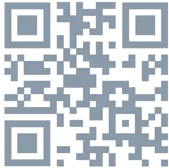 TESLA BD300 Smart Baby Camera - qr