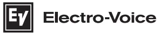 Electro-Vioce-LOGO
