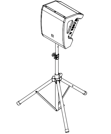 Electro-Vioce-PXM-12MP-US-700-Watt-12inch-Powered-Coaxial-Monitor-FIG-10