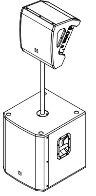 Electro-Vioce-PXM-12MP-US-700-Watt-12inch-Powered-Coaxial-Monitor-FIG-11