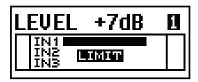 Electro-Vioce-PXM-12MP-US-700-Watt-12inch-Powered-Coaxial-Monitor-FIG-1Electro-Vioce-PXM-12MP-US-700-Watt-12inch-Powered-Coaxial-Monitor-FIG-14