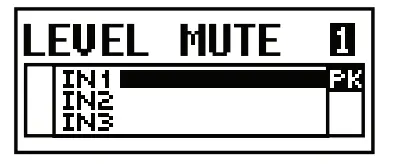 Electro-Vioce-PXM-12MP-US-700-Watt-12inch-Powered-Coaxial-Monitor-FIG-15