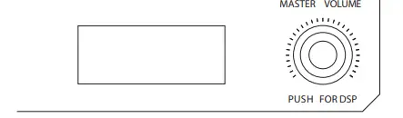 Electro-Vioce-PXM-12MP-US-700-Watt-12inch-Powered-Coaxial-Monitor-FIG-16