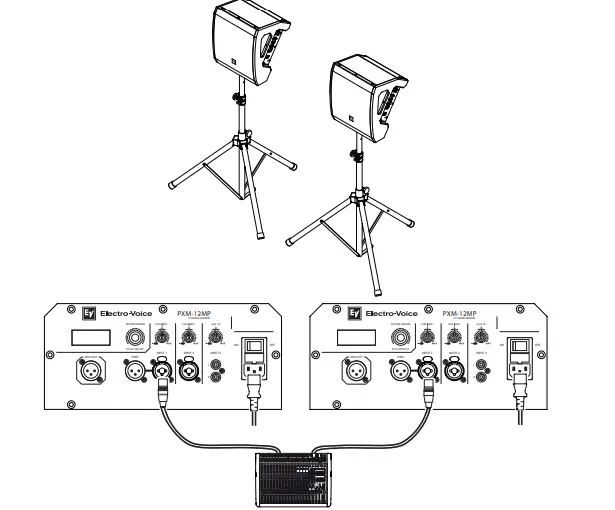 Electro-Vioce-PXM-12MP-US-700-Watt-12inch-Powered-Coaxial-Monitor-FIG-18