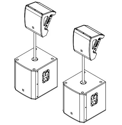 Electro-Vioce-PXM-12MP-US-700-Watt-12inch-Powered-Coaxial-Monitor-FIG-19