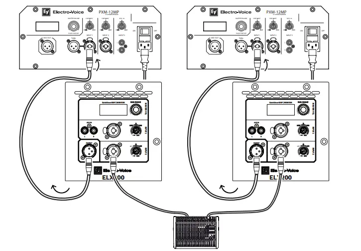 Electro-Vioce-PXM-12MP-US-700-Watt-12inch-Powered-Coaxial-Monitor-FIG-20