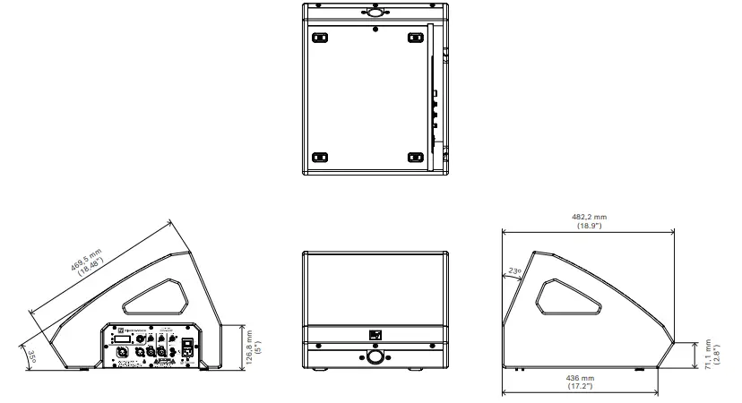 Electro-Vioce-PXM-12MP-US-700-Watt-12inch-Powered-Coaxial-Monitor-FIG-26