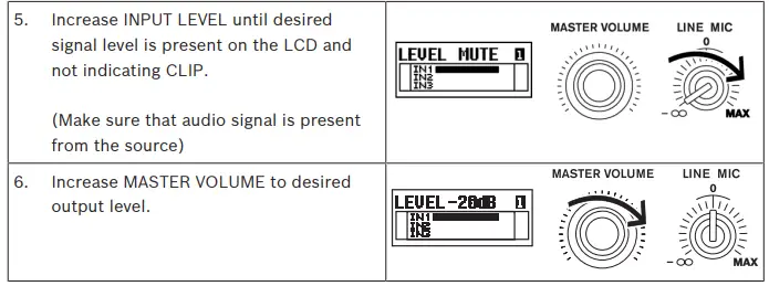 Electro-Vioce-PXM-12MP-US-700-Watt-12inch-Powered-Coaxial-Monitor-FIG-8