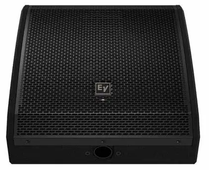 Electro-Vioce-PXM-12MP-US-700-Watt-12inch-Powered-Coaxial-Monitor-PRODUCT