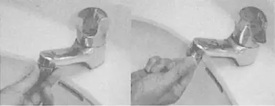 westfalia-869898-Drain-Cleaning-Nozzle-1