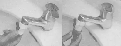 westfalia-869898-Drain-Cleaning-Nozzle-2