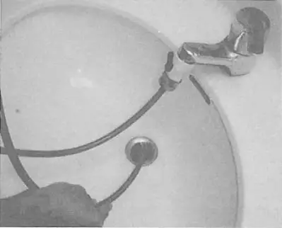 westfalia-869898-Drain-Cleaning-Nozzle-3